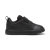 310252_01_sv03.png