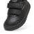 310252_01_sv04.png