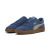 390984_28.png