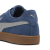 390984_28_bv.png