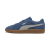 390984_28_sv01.png