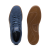 390984_28_sv02.png