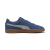 390984_28_sv03.png