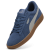 390984_28_sv04.png
