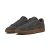 390984_26.png