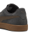 390984_26_bv.png