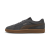 390984_26_sv01.png