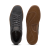 390984_26_sv02.png