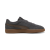 390984_26_sv03.png