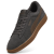 390984_26_sv04.png