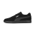 390984_02.png