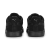390984_02_bv.png