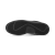 390984_02_sv02.png