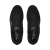 390984_02_sv04.png