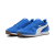 401622_10.png
