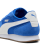401622_10_bv.png