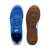 401622_10_sv02.png