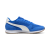 401622_10_sv03.png