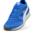 401622_10_sv04.png