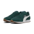 401622_08.png