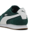 401622_08_bv.png