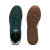 401622_08_sv02.png