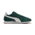 401622_08_sv03.png