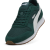 401622_08_sv04.png