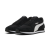 401622_01.png