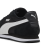401622_01_bv.png