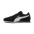 401622_01_sv01.png