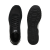 401622_01_sv02.png
