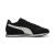 401622_01_sv03.png