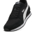 401622_01_sv04.png