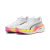 311141_18.png
