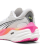 311141_18_bv.png