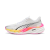 311141_18_sv01.png