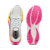 311141_18_sv02.png