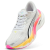 311141_18_sv04.png