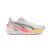 311141_18_sv06.png