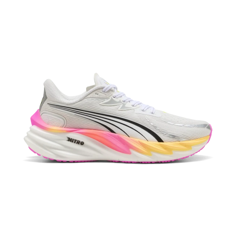311141_18_sv06.png