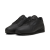 399068_09.png