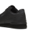 399068_09_bv.png