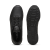 399068_09_sv02.png