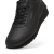 399068_09_sv04.png