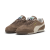 402362_04.png