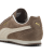 402362_04_bv.png