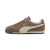 402362_04_sv01.png