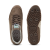 402362_04_sv02.png