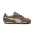 402362_04_sv03.png